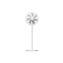 MI SMART STANDING FAN 2 LITE
