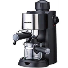OCM-2025B