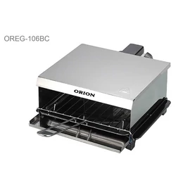 OREG-106BC