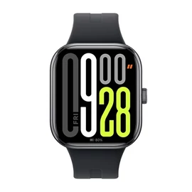 REDMI WATCH 5 OBSIDIAN BLACK (BHR9389GL)