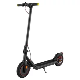 SCOOTER S25