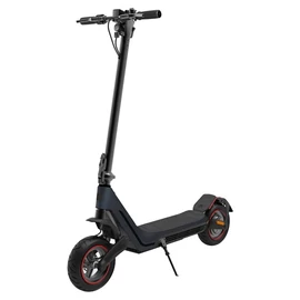 SCOOTER S80