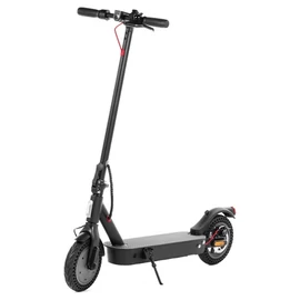 SCOOTER TWO S60