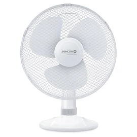 SFE 3027WH-EUE3