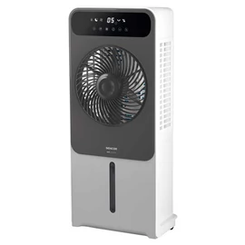 SFN 6014GY