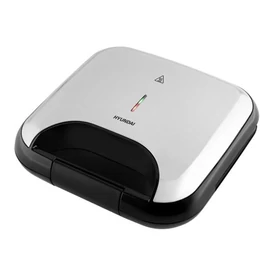 SM615