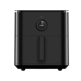 SMART AIR FRYER 6.5L BLACK (BHR7357EU)