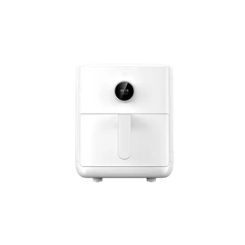 SMART AIR FRYER 4.5L EU (BHR8234EU)
