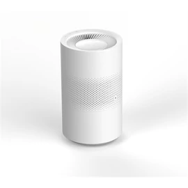 SMART EVAPORATIVE HUMIDIFIER BHR8532EU