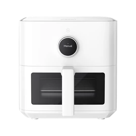 SMART AIR FRYER 5.5L EU (BHR8238EU)