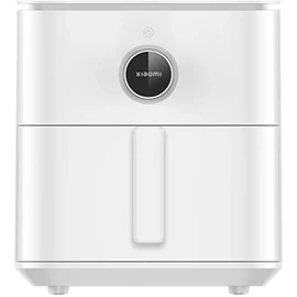SMART AIR FRYER 6.5L WHITE (BHR7358EU)