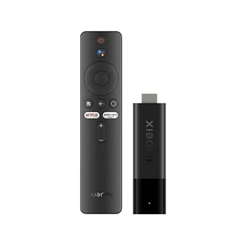 SMART TV STICK 4K EU / PFJ4175EU