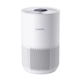SMART AIR PURIFIER 4 COMPACT