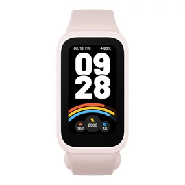 SMART BAND 9 ACTIVE PINK (BHR9917GL)