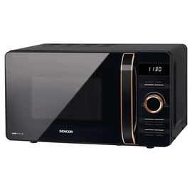 SMW 5320BK