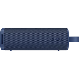 SOUND OUTDOOR BLUE (QBH4265GL)