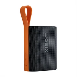 SOUND POCKET (QBH4269GL)