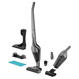 SVC 0618TI