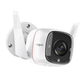 TAPO C310
