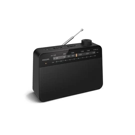 TAR2509/10