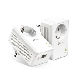 TL-PA7017P KIT