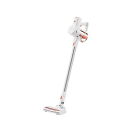 VACUUM CLEANER G20 LITE EU (BHR8195EU)