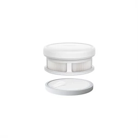 VACUUM CLEANER G20 LITE FILTER KIT