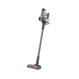 VACUUM CLEANER G20 MAX EU (BHR8828EU)