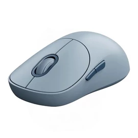 WIRELESS MOUSE 3 BLUE (BHR8914GL)