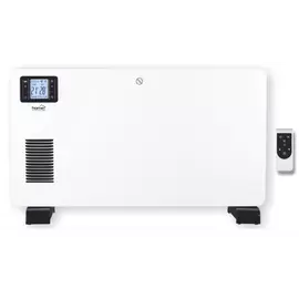 Home FK 350 WIFI Smart konvektor fűtőtest