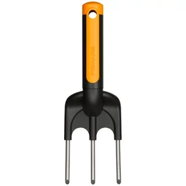 Fiskars Premium ültetővilla Készlet erejéig