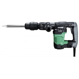 Hikoki H41MB2 Vésőkalapács 930W 10J