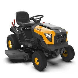 Mowox LC1P91F Fűnyíró traktor