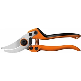 Fiskars Professzionális metszőolló PB-8 (nagy) Készlet erejéig
