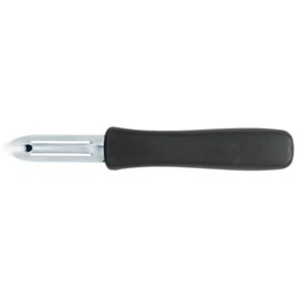 Essential hámozó (6 cm)