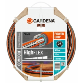 Gardena Comfort HighFLEX tömlő (1/2') 20 m