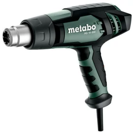 Metabo HG 16-500 Hőlégfúvó