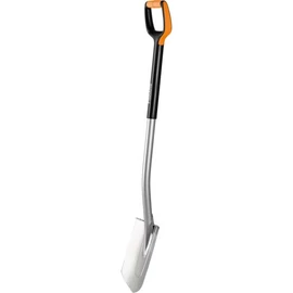 Fiskars Xact hegyes ásó (L) Készlet erejéig