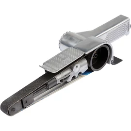 YATO Pneumatikus szalagcsiszoló 20 x 520 mm