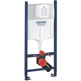 Grohe rapid SL Wc-tartály szerelőkeret
