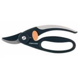 Fiskars Ujjvédő metszőolló P44 Készlet erejéig