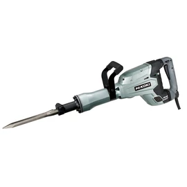 Hikoki H65SB3 Bontókalapács 1340W 45J
