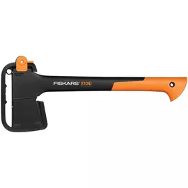 Fiskars X10 ácsfejsze (S) megszűnő