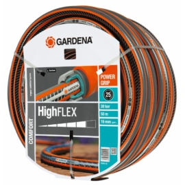 Gardena Comfort HighFLEX tömlő (3/4') 50 m
