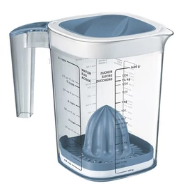 Rotho Loft Mérőpohár 1,5 L