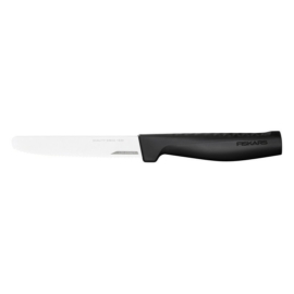 Fiskars Hard Edge paradicsomszeletelő kés