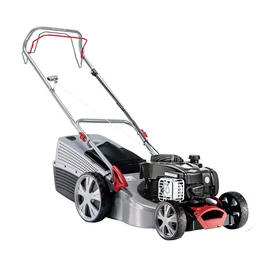 Al.ko Classic Plus 4.62 SP-B benzinmotoros fűnyíró XXL