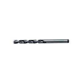 Csigafúró RH 3.0mm HSS-G Prémium Köszörült