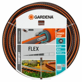 Gardena Comfort FLEX tömlő (3/4') 50 m