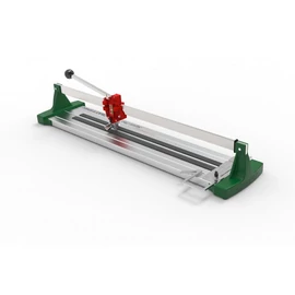 KÉZI CSEMPEVÁGÓ BATTIPAV SUPER PRO EVO 90 900MM